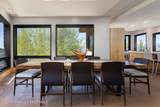 2330 Harvest Dance Road - Photo 4