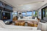 2330 Harvest Dance Road - Photo 6