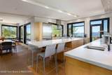 2330 Harvest Dance Road - Photo 7