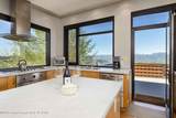 2330 Harvest Dance Road - Photo 8