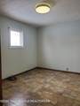 263 Oak Street - Photo 17
