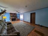 263 Oak Street - Photo 4