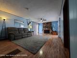 263 Oak Street - Photo 5