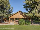 36 Stoney Point Road - Photo 1