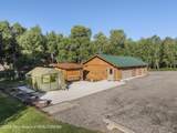 36 Stoney Point Road - Photo 10