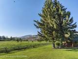 36 Stoney Point Road - Photo 100