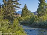 36 Stoney Point Road - Photo 103