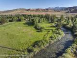 36 Stoney Point Road - Photo 12