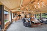 36 Stoney Point Road - Photo 13