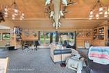 36 Stoney Point Road - Photo 16