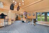 36 Stoney Point Road - Photo 17