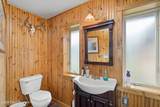 36 Stoney Point Road - Photo 21