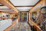 36 Stoney Point Road - Photo 22