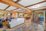 36 Stoney Point Road - Photo 23