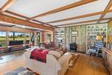 36 Stoney Point Road - Photo 26