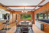 36 Stoney Point Road - Photo 27