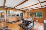 36 Stoney Point Road - Photo 29