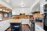 36 Stoney Point Road - Photo 30