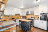 36 Stoney Point Road - Photo 31