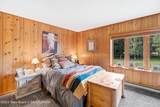 36 Stoney Point Road - Photo 32