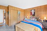 36 Stoney Point Road - Photo 33
