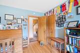 36 Stoney Point Road - Photo 35