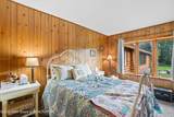 36 Stoney Point Road - Photo 36