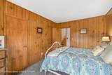 36 Stoney Point Road - Photo 37