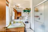 36 Stoney Point Road - Photo 38