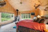 36 Stoney Point Road - Photo 39