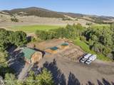 36 Stoney Point Road - Photo 4