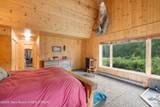 36 Stoney Point Road - Photo 41
