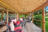 36 Stoney Point Road - Photo 48