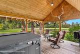 36 Stoney Point Road - Photo 49