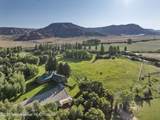36 Stoney Point Road - Photo 5