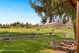36 Stoney Point Road - Photo 50
