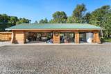 36 Stoney Point Road - Photo 51