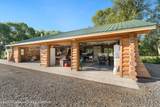 36 Stoney Point Road - Photo 52