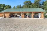 36 Stoney Point Road - Photo 53