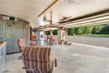 36 Stoney Point Road - Photo 54