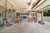36 Stoney Point Road - Photo 57