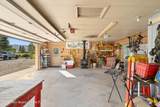 36 Stoney Point Road - Photo 58
