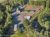 36 Stoney Point Road - Photo 6