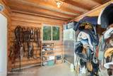 36 Stoney Point Road - Photo 61