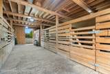 36 Stoney Point Road - Photo 63