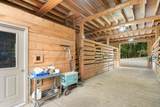 36 Stoney Point Road - Photo 64