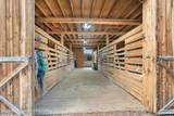 36 Stoney Point Road - Photo 65