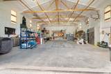 36 Stoney Point Road - Photo 69