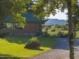 36 Stoney Point Road - Photo 7