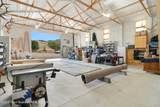 36 Stoney Point Road - Photo 72